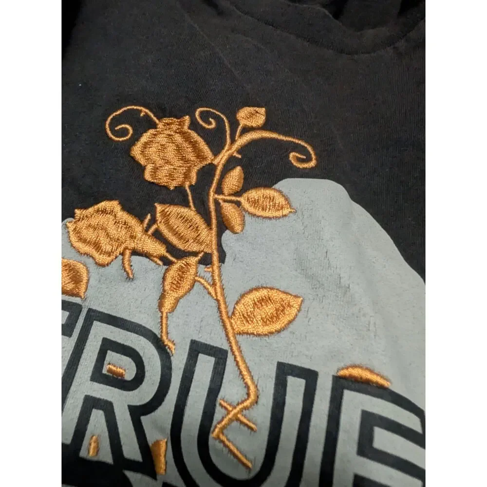 True Religion pre owned
